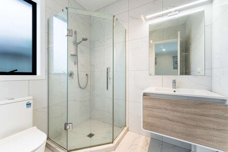 12 MOYLE STREET Pokeno_20