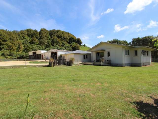 934 Coonoor Road Pahiatua_1