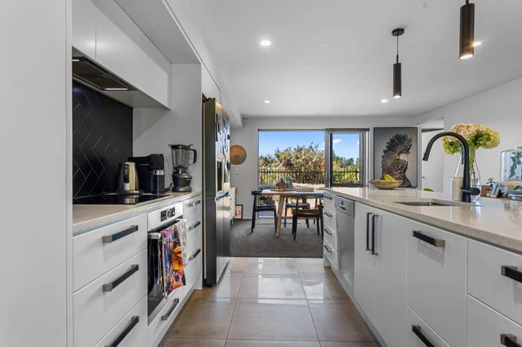 152 Metehau Street Marshland_7