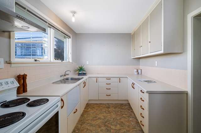 2/139 Hamilton Ave Ilam_3