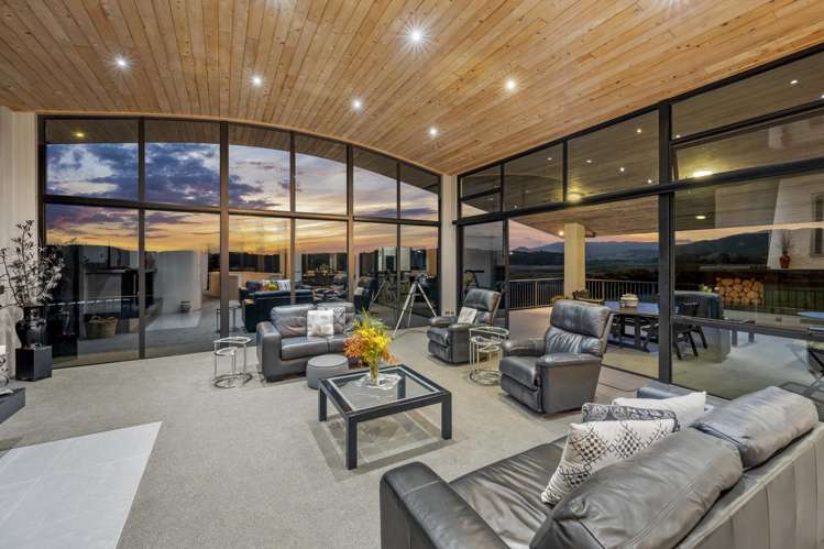 56 Thelma Road South Mangawhai Heads_13