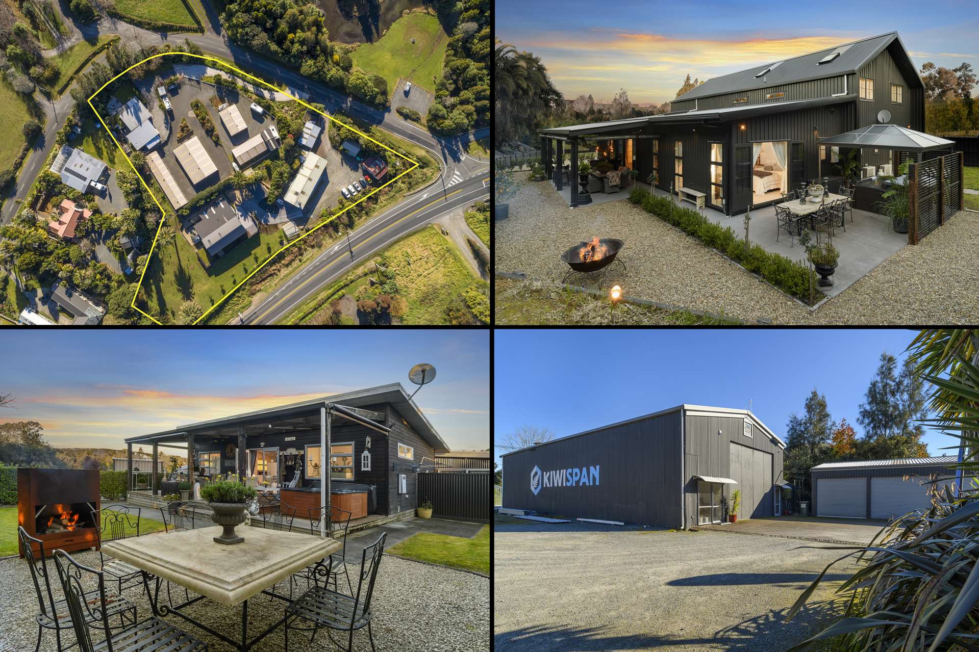 9 Loop Road Wairoa_0