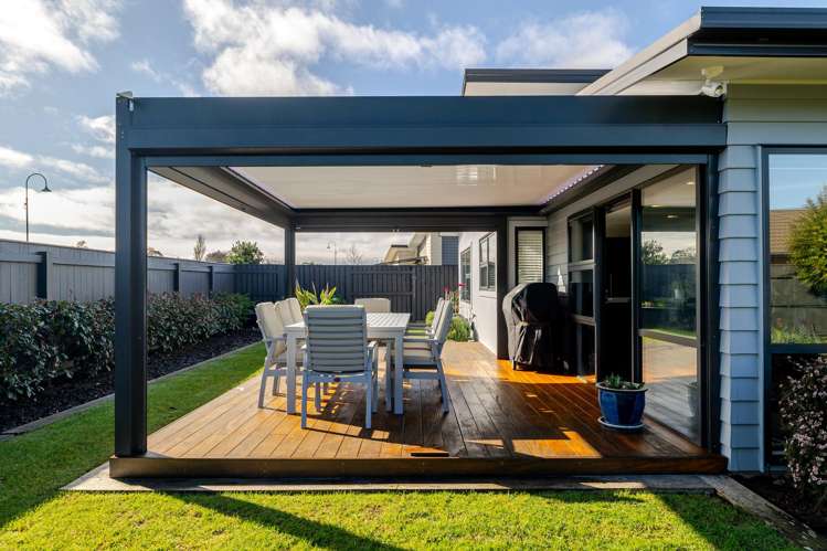 25 Chestnut Close Kelvin Grove_19