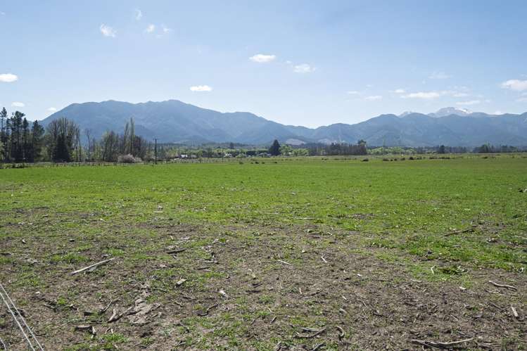 280 Chatterton Road Hanmer Springs_6