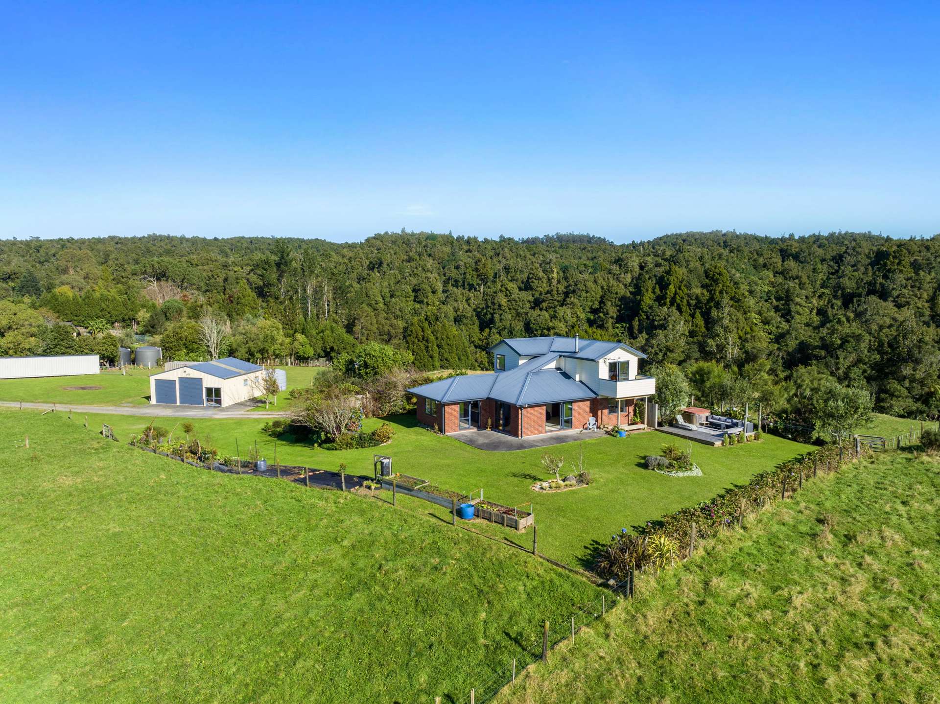 101 Ross Road Whakamarama_0