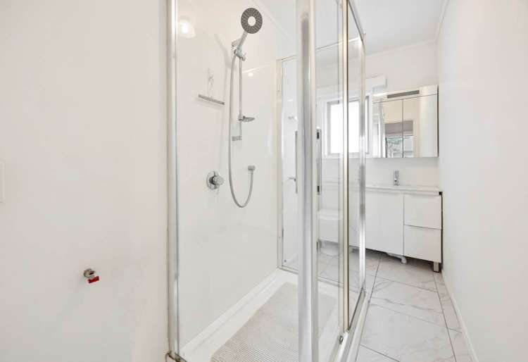 2/368 St Johns Road St Heliers_5