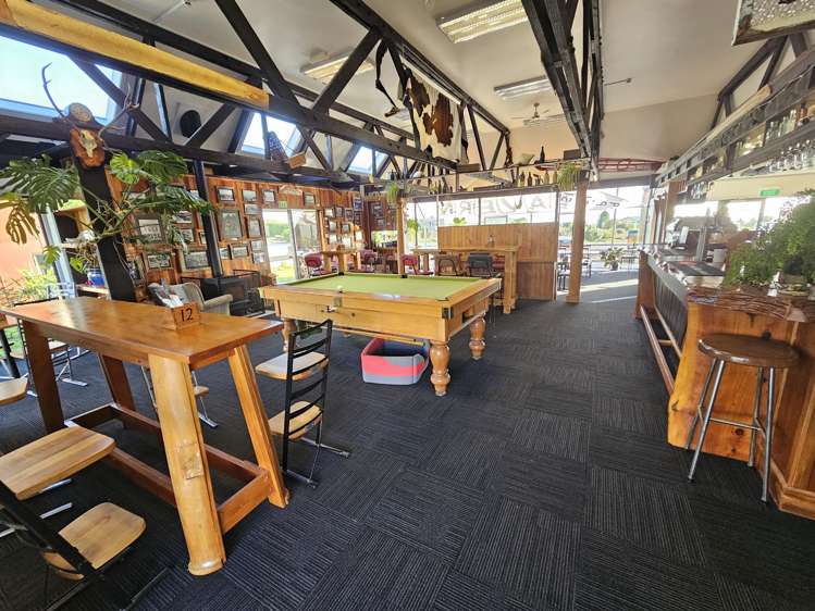 7370 State Highway 6 Charleston_5