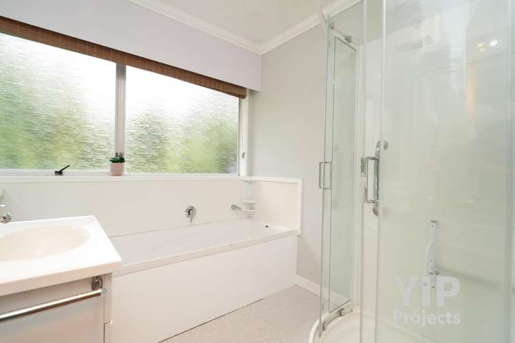 22 Tremewan Street Tawa_14