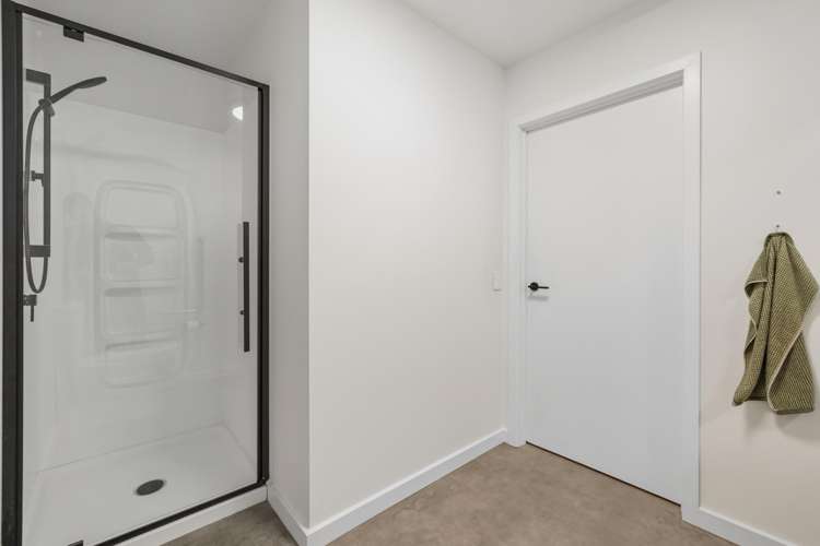 2B Ashley Place Papamoa Beach_11