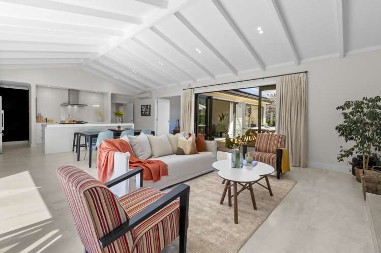 48 Norfolk Street Arrowtown_10