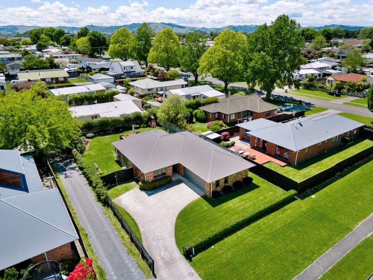 33 Moore Street Leamington_24