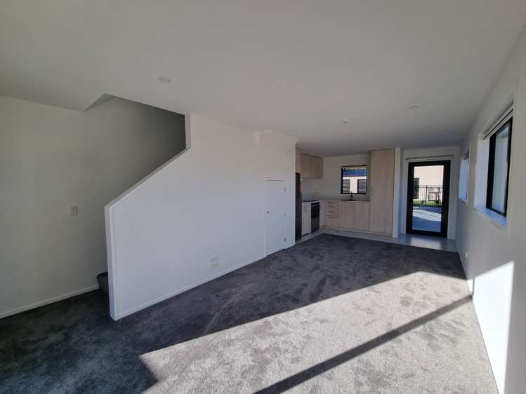 4/4 Matata Place Dallington_4