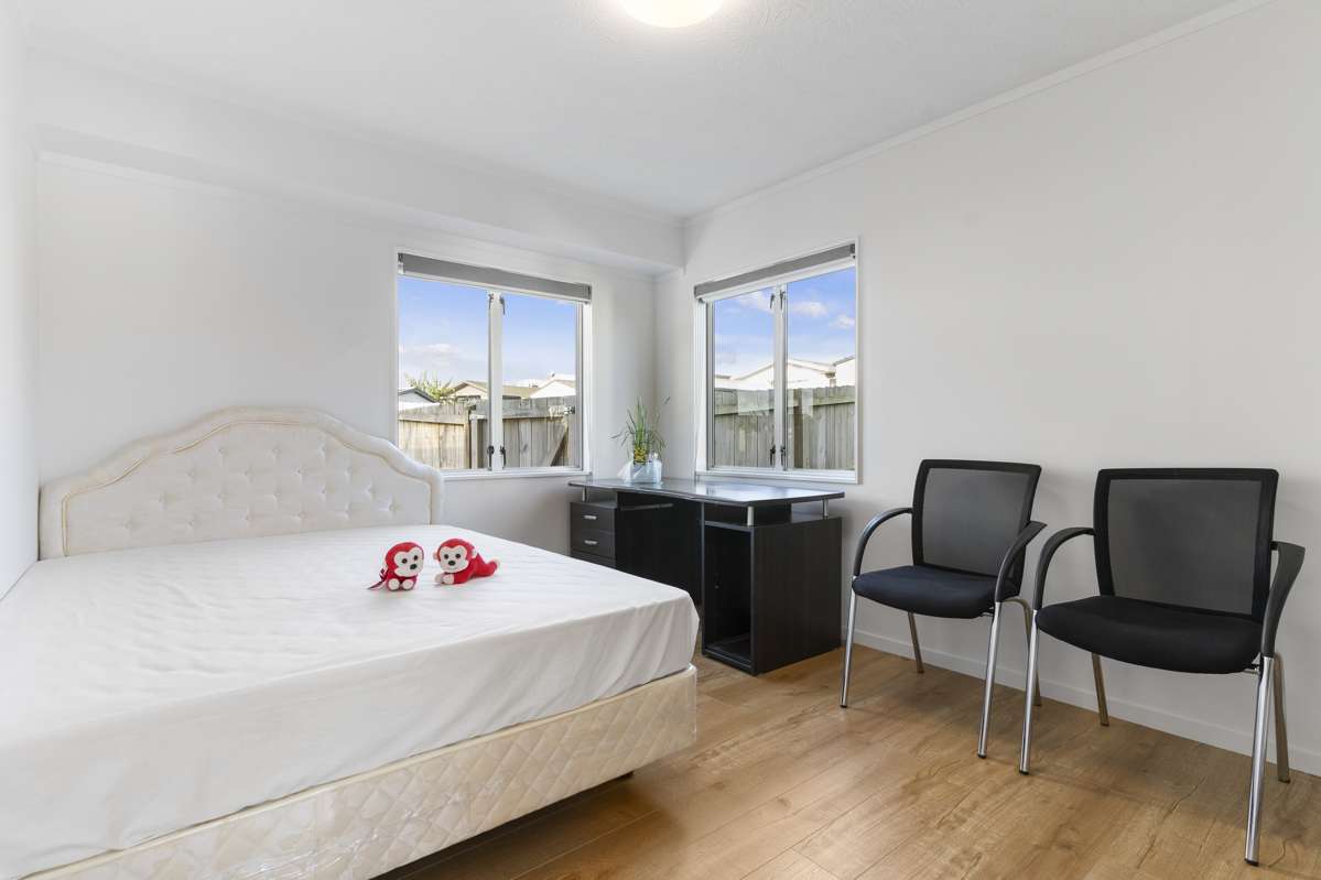 2/13 Greenstone Place_2