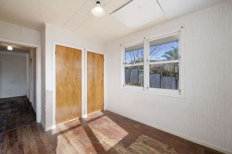 15 Bledisloe Avenue Putaruru_12