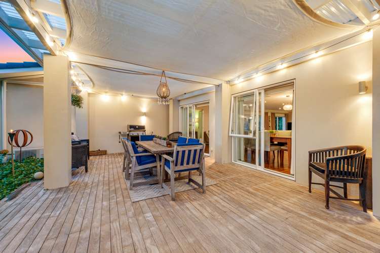 11 Holly Way Sunnyhills_21