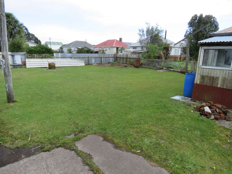 18 Russell Street Westport_14