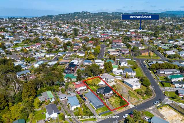 7 Beverly Place New Lynn_2