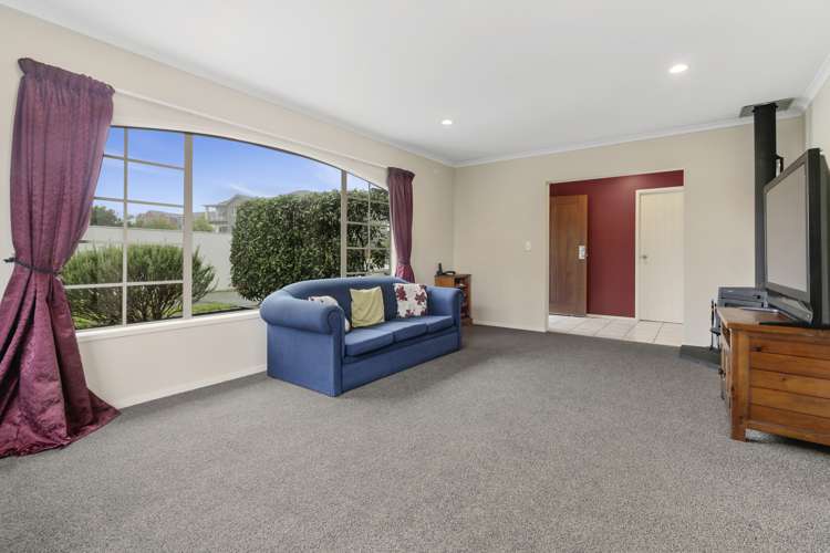 760 Chapel Road Shamrock Park_7