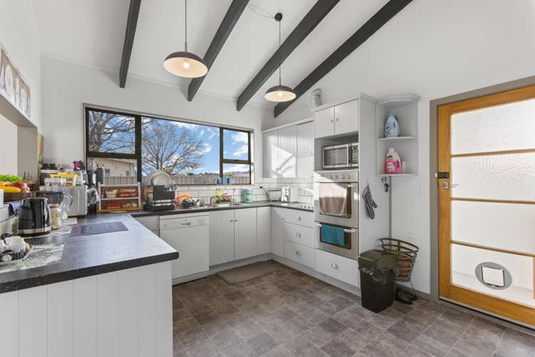 45 Antrim Street Cromwell_5