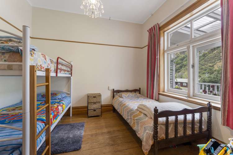 11 Tilley Road Paekakariki_10