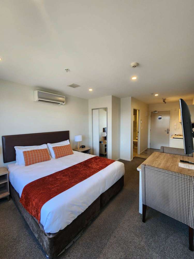 34/61 Kaimanawa Street_2