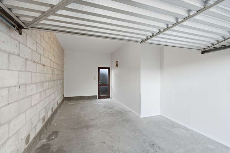 1/26 Staffa Street Woolston_21