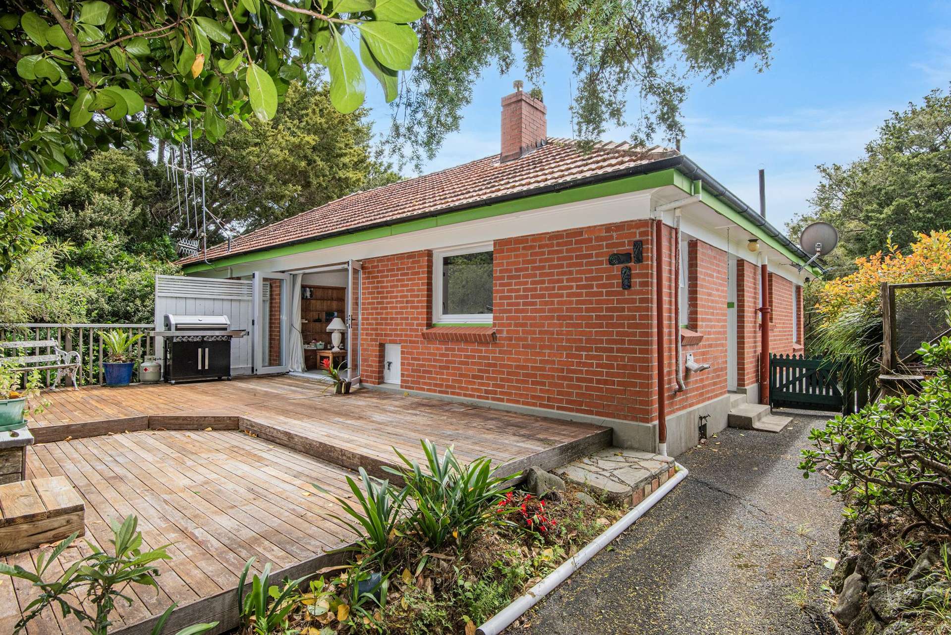 77B Whau Valley Road Whau Valley_0
