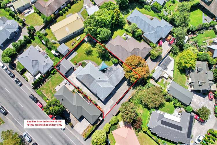 90 Buchanans Road Hei Hei_34