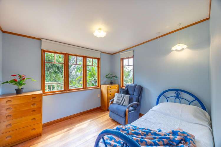 62B Colville Road Dargaville_16