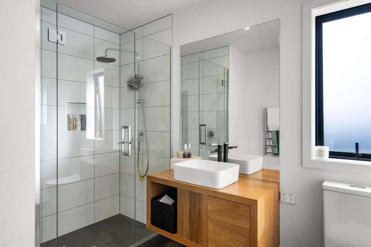 24 Gracia Avenue Rolleston_14