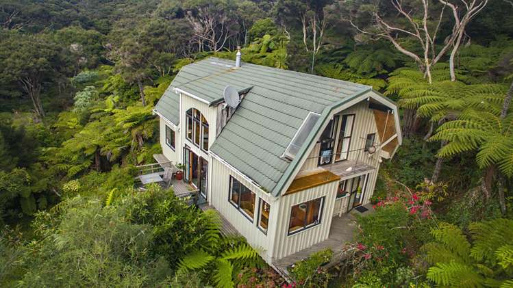 16 Major Bridge Drive Russell_5