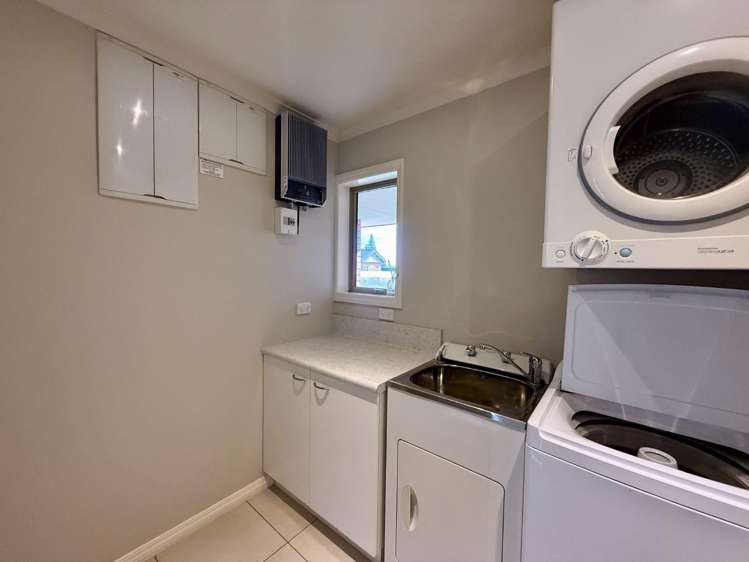 75 Frasers Road Tinwald_30