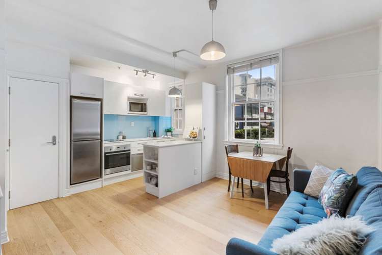 4c/182 Federal Street Auckland Central_8