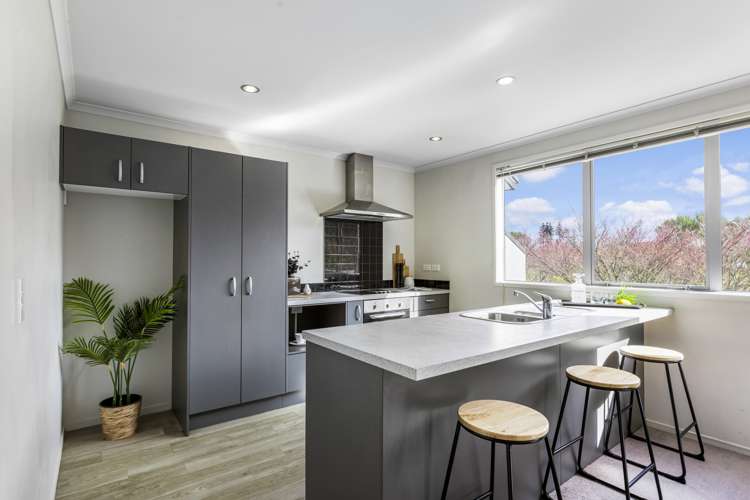 12/6 Page Place Hamilton East_8