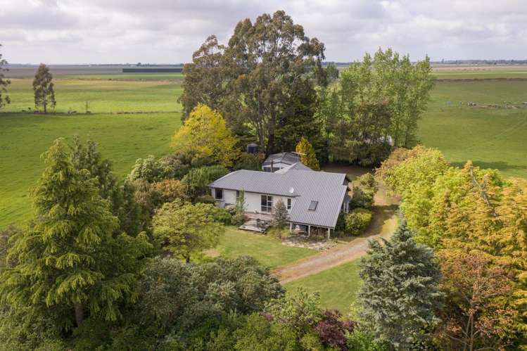 1148 Rakaia Highway Ashburton_1