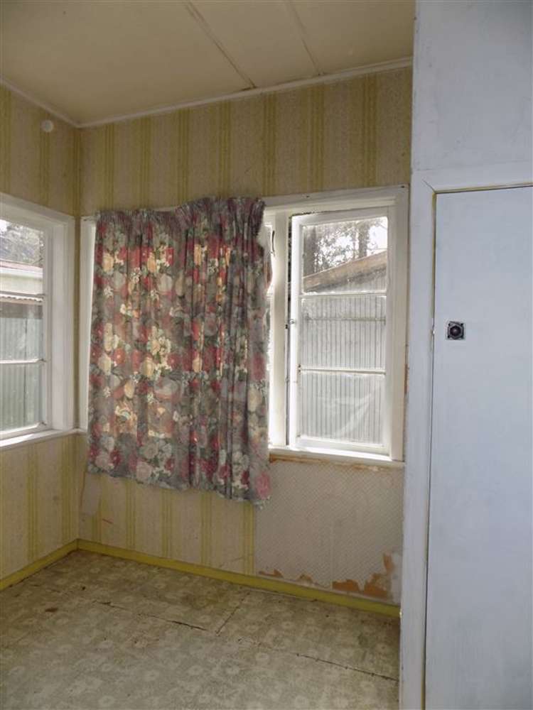 49 Moresby Avenue Waihi_12