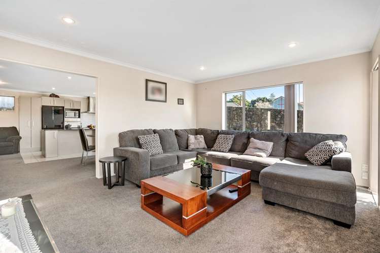 168a Hillsborough Road Hillsborough_7