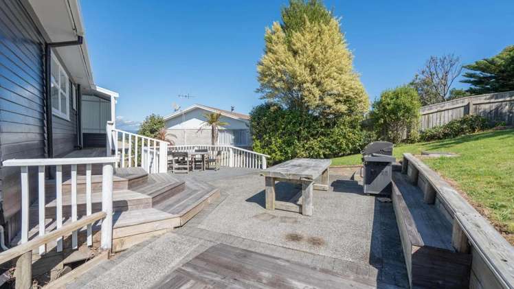 6 Liston Ave 11201_3