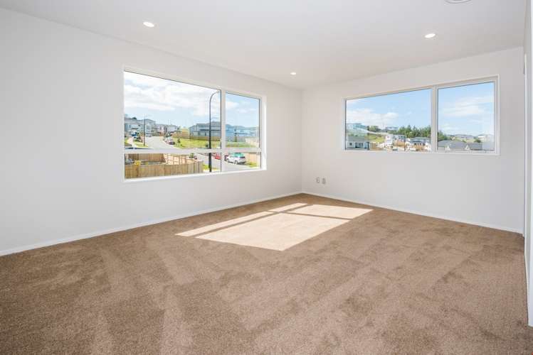 4 Ascension Crescent Orewa_12