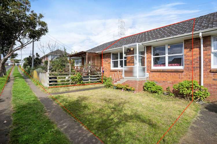 2/140 Panama Road Mount Wellington_5