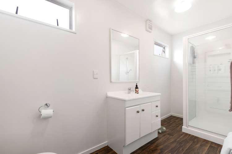 5b Rastus Burn Lane Frankton_13