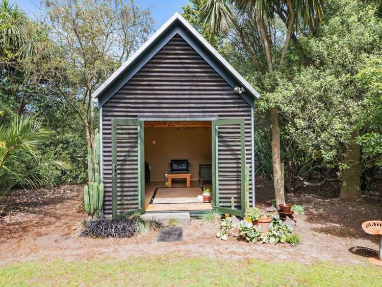 100 Bells Road West Melton_14