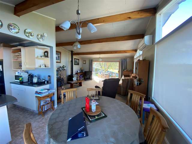 24a Kea Street Piopio_1