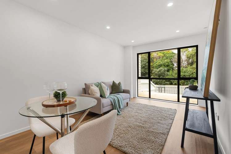 27-29 Scott Road Hobsonville_19