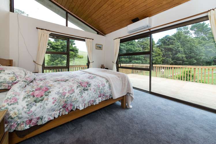 258 Stoney Creek Road Kaukapakapa_12