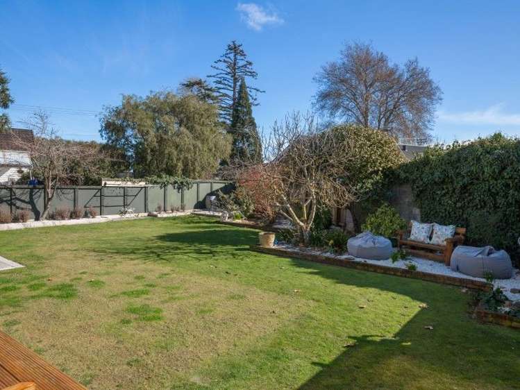 114 Maxwell Road Blenheim Central_6