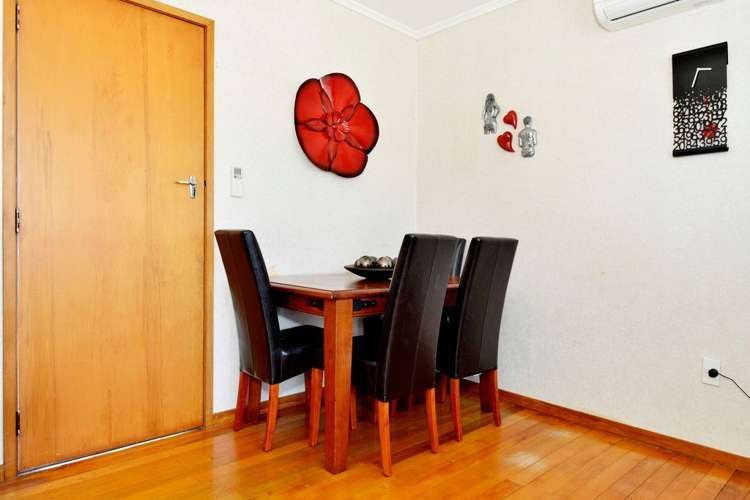 2/18 Shakespeare Road Milford_9