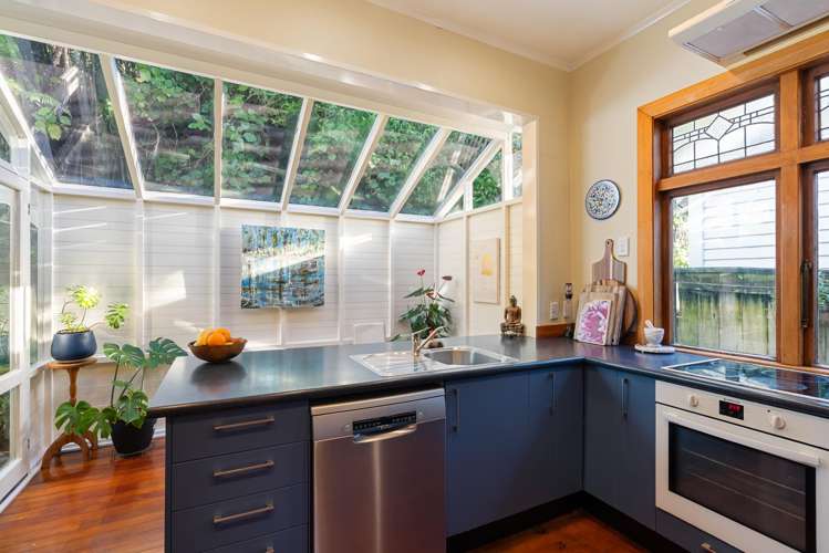 8 Fitzroy Street Wadestown_7