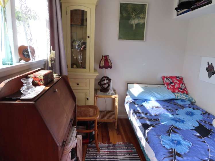 2/38 Stamford Park Road Mount Roskill_19