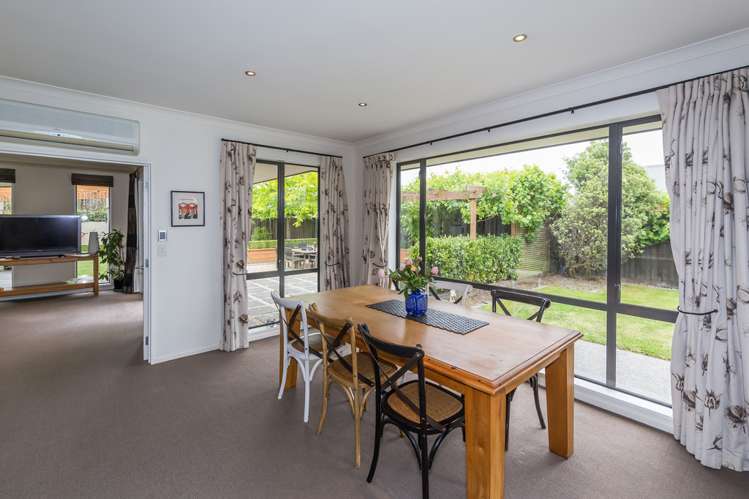 5 Kidson Lane Lincoln_7